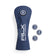 RLX Ralph Lauren Embroidered Hybrid Head Cover - Navy