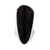 RLX Ralph Lauren Embroidered Putter Head Cover - White