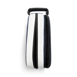 RLX Ralph Lauren Embroidered Logo Golf Pouch - Refined Navy/Ceramic White