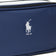 RLX Ralph Lauren Embroidered Logo Golf Pouch - Refined Navy/Ceramic White