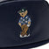RLX Ralph Lauren Embroidered Polo Bear Iron Headcover - Refined Navy