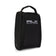 RLX Ralph Lauren Embroidered Logo Golf Shoe Bag - Polo Black