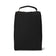 RLX Ralph Lauren Embroidered Logo Golf Shoe Bag - Polo Black