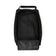 RLX Ralph Lauren Embroidered Logo Golf Shoe Bag - Polo Black