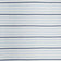RLX Ralph Lauren Tailored Fit Tour Pique Golf Polo Shirt - Office Blue Multi