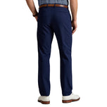 RLX Ralph Lauren Tailored Lightweight Stretch Cypress Golf Pants - Refined Navy