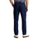 RLX Ralph Lauren Tailored Lightweight Stretch Cypress Golf Pants - Refined Navy