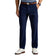 RLX Ralph Lauren Tailored Lightweight Stretch Cypress Golf Pants - Refined Navy