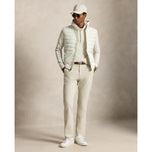 RLX Ralph Lauren Cypress Performance Golf Pants - Basic Sand