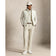 RLX Ralph Lauren Cypress Performance Golf Pants - Basic Sand