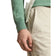 RLX Ralph Lauren Tailored Fit Stretch Performance Golf Shorts - Basic Sand