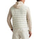 RLX Ralph Lauren Insulated Performance Golf Gilet - Stone Pebble