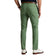 RLX Ralph Lauren Athletic Lightweight Stretch Cypress Golf Pants - Fatigue