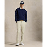 Polo Performance Ralph Lauren Classic Fit Performance Sweatshirt - Refined Navy
