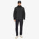 Galvin Green Akron Waterproof Golf Jacket - Black