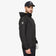 Galvin Green Akron Waterproof Golf Jacket - Black
