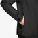 Galvin Green Akron Waterproof Golf Jacket - Black