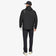 Galvin Green Akron Waterproof Golf Jacket - Black