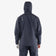 Galvin Green Akron Waterproof Golf Jacket - Navy