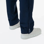 Galvin Green Aron Waterproof Golf Pants - Navy