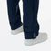 Galvin Green Aron Waterproof Golf Pants - Navy