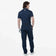 Galvin Green Aron Waterproof Golf Pants - Navy