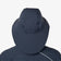 Galvin Green Asher Waterproof Golf Hat - Navy