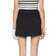 J.Lindeberg Women's Amelie Golf Skirt - Black