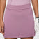 J.Lindeberg Women's Amelie Golf Skirt - Very Grape