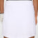 J.Lindeberg Women's Amelie Golf Skirt - White