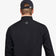 Galvin Green Aston Waterproof Golf Jacket - Black
