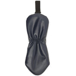 RLX Ralph Lauren Embroidered Polo Bear Fairway Headcover - Refined Navy