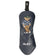 RLX Ralph Lauren Embroidered Polo Bear Fairway Headcover - Refined Navy