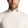 Lyle & Scott Tech Baselayer - White