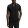 BOSS Paddy Pro Golf Polo Shirt - Black