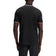 BOSS Paddy Pro Golf Polo Shirt - Black