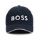 BOSS US 1 Golf Cap - Dark Navy