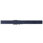 Travis Mathew Grade 2.0 Golf Belt - Blue Nights