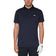 J.Lindeberg Bridge Golf Polo Shirt - JL Navy