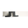 J.Lindeberg Bridger Golf Belt - White