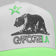 G/Fore LA Trucker Golf Cap - Gecko