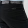 Johnnie-O Cross Country Flex Performance Pant - Black