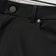 Johnnie-O Cross Country Flex Performance Pant - Black