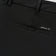 Johnnie-O Cross Country Flex Performance Pant - Black
