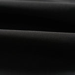 Johnnie-O Cross Country Flex Performance Pant - Black