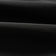 Johnnie-O Cross Country Flex Performance Pant - Black