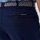 Johnnie-O Cross Country Flex Performance Pant - Navy