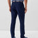 Johnnie-O Cross Country Flex Performance Pant - Navy
