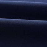 Johnnie-O Cross Country Flex Performance Pant - Navy
