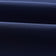 Johnnie-O Cross Country Flex Performance Pant - Navy